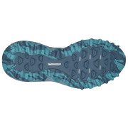 Muške tenisice za trčanje Mizuno Wave Mujin 9
