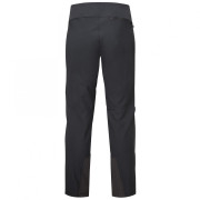 Muške hlače Montane Tenacity Xt Pants