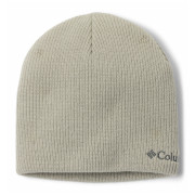 Kapa Columbia Whirlibird Watch Cap Bea