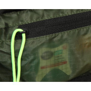 Toaletni torba Boll Ultralight Washbag I