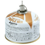 Plinska kartuše Soto Fill Adaptor