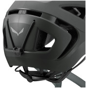 Kaciga za penjanje Salewa Pura 2.0 Helmet