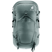 Ruksak Deuter Trail Pro 31 SL