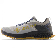 Muške tenisice za trčanje New Balance Fresh Foam Hierro v7 GTX