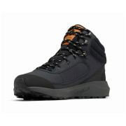 Muške cipele Columbia Trailstorm™ Peak Mid