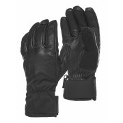Rukavice Black Diamond Tour Gloves crna Black