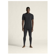 Muški funkcionalni donji veš Craft Active Comfort Pants 2 M