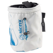Vrećica za magnezij SIERRA Climbing Element Series