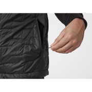 Muški zimski prsluk Helly Hansen Lifaloft Insulator Vest