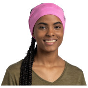 Traka za glavu Buff Merino Lightweight HeadBand