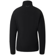 Ženska dukserica The North Face W 100 Glacier Fz - Eu