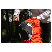 Držač za kacigu Gregory Packable Helmet Holder