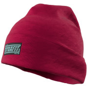 Kapa Dynafit Fold-Up Beanie crvena 6211 - beet red/8050