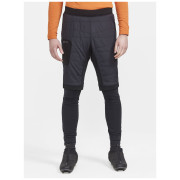 Muške zimske kratke hlače Craft Core Nordic Training Insulate