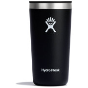 Termos Hydro Flask All Around Tumbler 12 oz