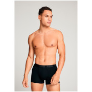 Muške bokserice Puma Everyday Striped Boxers 2P