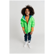 Dječja jakna Reima Fossila