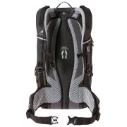 Ruksak Deuter Trans Alpine 32 EL