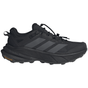 Muška obuća Adidas Terrex Freehiker Sl crna Cblack/Gresix/Gresix