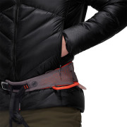 Muška jakna Mammut Taiss IN Hooded Jacket Men