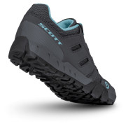 Biciklisticke cipele Scott Sport Crus-r Flat