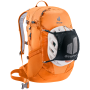 Ženski ruksak Deuter Futura 21 SL