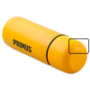 Izložbena izotermalna boca Primus Vacuum Fashion 0,5l