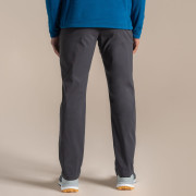 Muške hlače Craghoppers Kiwi Pro III Trs