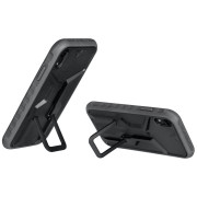 Omot Topeak Ridecase Pro Iphone Xr
