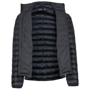 Muška jakna Marmot Solus Featherless Jacket