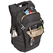 Ruksak Thule Construct 24L