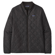 Muška jakna Patagonia M's Heyes Peak 3-in-1 Parka