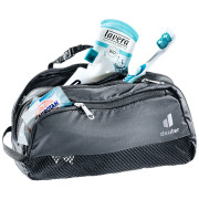 Toaletna torba Deuter Wash Bag Tour III