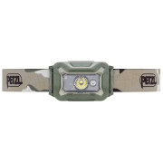 Čeona svjetiljka Petzl Aria 1 RGB
