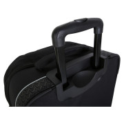 Putna torba Dare 2b Verto 90L Wheeled