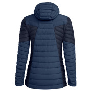 Ženska jakna Salewa Ortles Light2 Rds Dwn W Hd Jkt