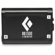 Baterija Black Diamond Bd 1500 Battery