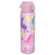 Dječja boca Ion8 Leak Proof Unicorns 500 ml