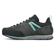 Ženske cipele Scarpa Crux 2 Gtx Wmn