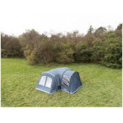 Bočna tenda Vango Sentinel Side Awning - TA003
