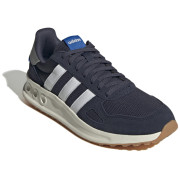 Muška obuća Adidas Run 84