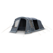 Obiteljski šator Vango Savannah Air 400 Package