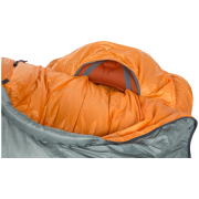 Vreća za spavanje od perja Big Agnes Torchlight EXP 20 Long