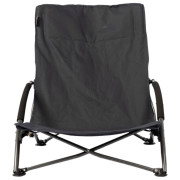 Stolice Vango Dune Chair