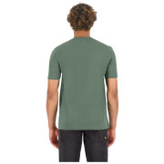 Muška majica Karpos Loma Cot. T-Shirt
