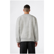Muška dukserica Champion Crewneck Sweatshirt M Modern Heritage