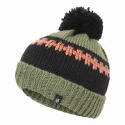 Dječja kapa Dare 2b Boffin II Beanie zelena/crna OlvneGrn/Blk