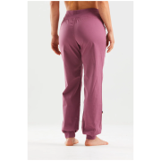 Ženske hlače E9 Olivia Women's