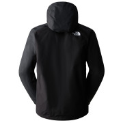 Muška jakna The North Face M Stratos Jacket