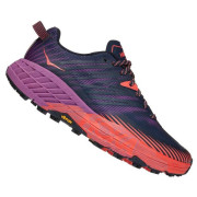 Ženske tenisice za trčanje Hoka One One Speedgoat 4